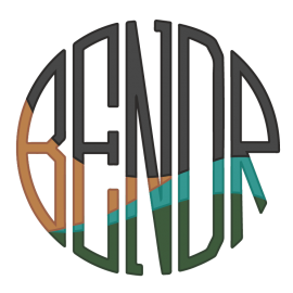 BendR Cyclery